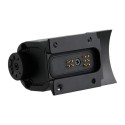 Moduł IR 940 nm PARD