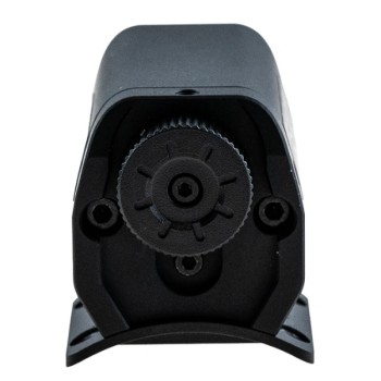 Moduł LRF do Night Stalker eX