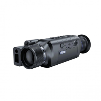 PARD Leopard 640 50 mm LRF