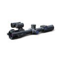 PARD Night Stalker 4K LRF 100 mm