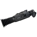 Optyka PARD NV-SC4