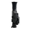 Optyka PARD NV-SC4