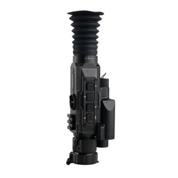 Optyka PARD NV-SC4