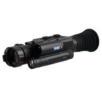 Celownik Nocny Premium
