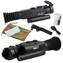 PARD NV-SC4 4K LRF 70 mm