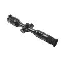 Cyfrowa luneta noktowizyjna Guide DU50 Full HD