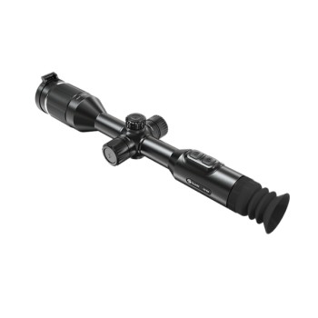 Cyfrowa luneta noktowizyjna Guide DU50 Full HD
