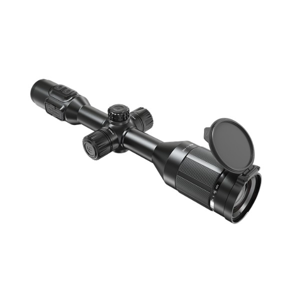Guide DU50 – luneta noktowizyjna cyfrowa Full HD