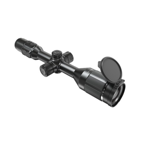 Guide DU50 – luneta noktowizyjna cyfrowa Full HD