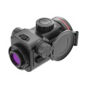Guide TB650P – profesjonalna termowizja dla myśliwych