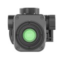 Nasadka termiczna Guide TB650P z obiektywem 50 mm