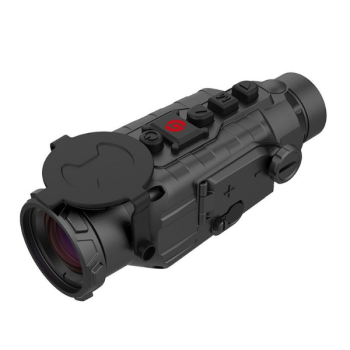 Guide TA425 – nasadka termowizyjna 400×300 px
