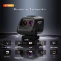 Celownik SpectraSight 215 Dual Fusion | sklep dzikaknieja.pl
