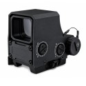 Celownik holograficzny AimForce Spectre