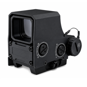 Celownik holograficzny AimForce Spectre
