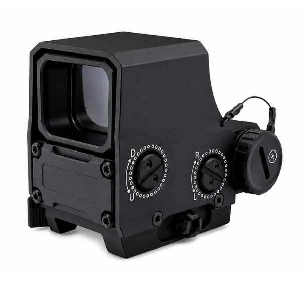 Celownik holograficzny AimForce Spectre