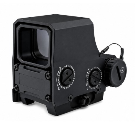 Celownik holograficzny AimForce Spectre