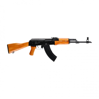 Borner AK47 4,5 mm BB Widok broni z boku