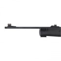 Umarex 850 M2 5,5 mm CO₂ | Wiatrówka z Magazynkiem 8-Strzałowym