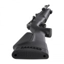 Umarex 850 M2 5,5 mm CO₂ | Wiatrówka z Magazynkiem 8-Strzałowym