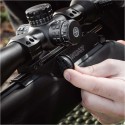 Umarex 850 M2 5,5 mm CO₂ | Wiatrówka z Magazynkiem 8-Strzałowym