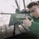 Umarex 850 M2 5,5 mm CO₂ | Wiatrówka z Magazynkiem 8-Strzałowym