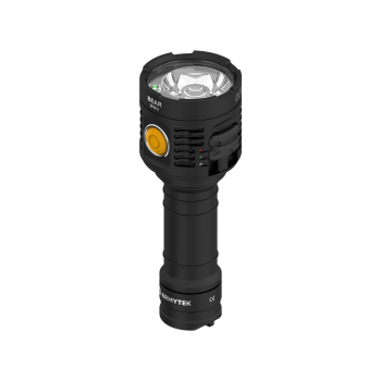 Latarka Armytek Bear WRG - sklep dzikaknieja.pl