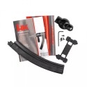 H&K MP5 K-PDW 4,5 mm BB CO₂ Blow Back | Licencjonowana Replika MP5
