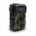 Fotopułapka RF06 940 nm – widok pod kątem