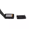 Rozbuduj system DOG GPS X20 nawet do 9 psów