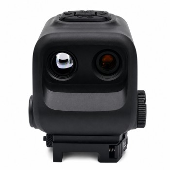 Celownik SpectraSight 215 Dual Fusion | sklep dzikaknieja.pl