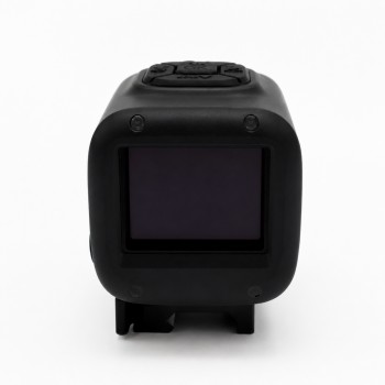 Celownik SpectraSight 215 Dual Fusion | sklep dzikaknieja.pl