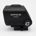 Celownik SpectraSight 215 Dual Fusion | sklep dzikaknieja.pl