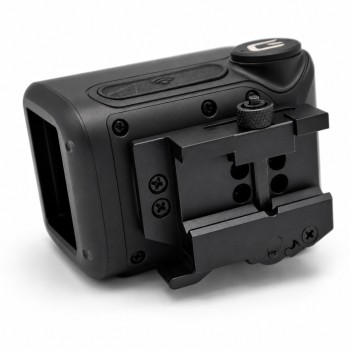 Celownik SpectraSight 215 Dual Fusion | sklep dzikaknieja.pl