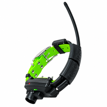 DOGTRACE DOG GPS X30TB – obroża dla kolejnego psa