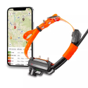 DOGTRACE DOG GPS X30TB Short – obroża dla kolejnego psa