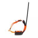 Technologie GPS, GLONASS, Galileo i LoRa™