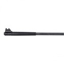 Wiatrówka Optima by Hatsan Striker 1000X 4,5 mm zbliżenie na wylot lufy