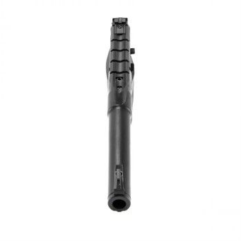 Wiatrówka PCP Optima by Hatsan AT44-10W Long 5,5 mm