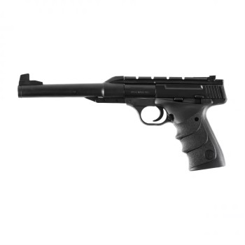 Wiatrówka PCP Optima by Hatsan AT44-10W Long 5,5 mm