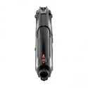 Pistolet wiatrówka RGun Excite 4,5 mm BB CO2 widok od góry