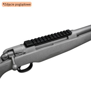 Szyna Picatinny do Browning X-Bolt