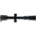 HIKMICRO NEOS NE25 z obiektywem 25 mm