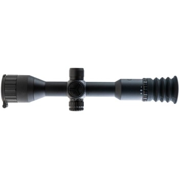 HIKMICRO NEOS NE25 z obiektywem 25 mm