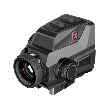 HIKMICRO HIKTac TC19 celownik termowizyjny | sklep dzikaknieja.pl