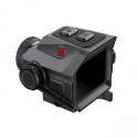 HIKMICRO HIKTac TC19 celownik termowizyjny | sklep dzikaknieja.pl