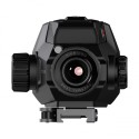 HIKMICRO HIKTac TC19 celownik termowizyjny | sklep dzikaknieja.pl