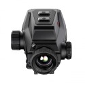 HIKMICRO HIKTac TC19 celownik termowizyjny | sklep dzikaknieja.pl