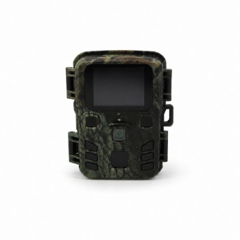 Fotopułapka HC-Mini301W WiFi | sklep dzikaknieja.pl