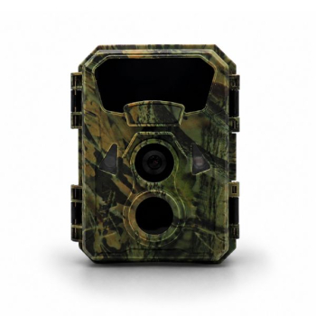 Fotopułapka RD1013 20 MP Full HD IR 940 nm | Dzika Knieja